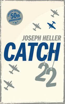 Catch 22