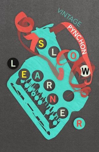 Slow Learner