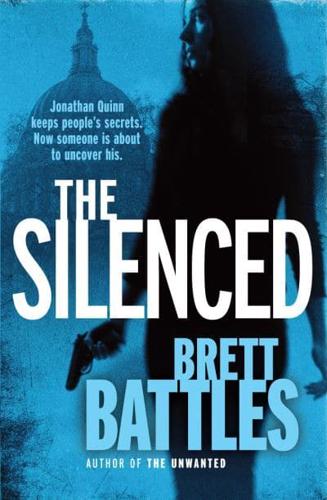 The Silenced