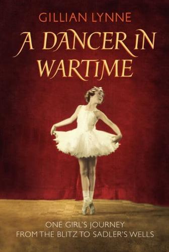 A Dancer in Wartime
