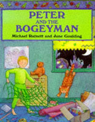 Peter and the Bogeyman