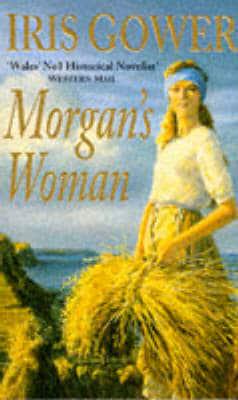 Morgan's Woman