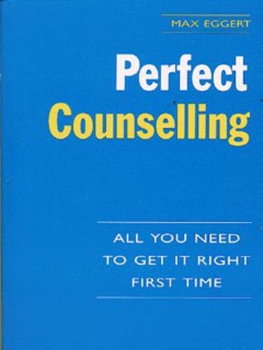 Perfect Counselling