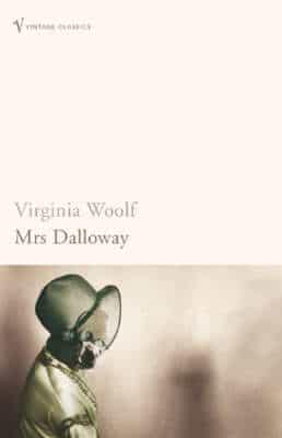 Mrs Dalloway