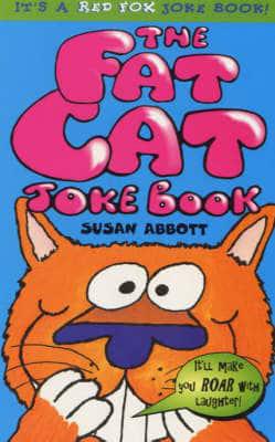 The Fat Cat Joke Book