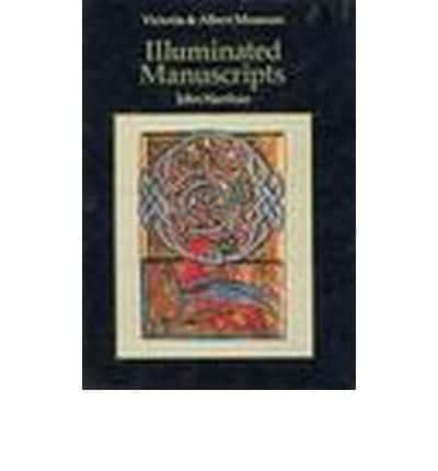 An Introduction to Illuminated Manuscripts