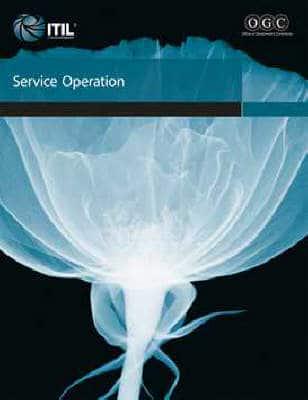 Service Operation