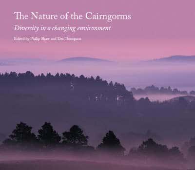 The Nature of the Cairngorms
