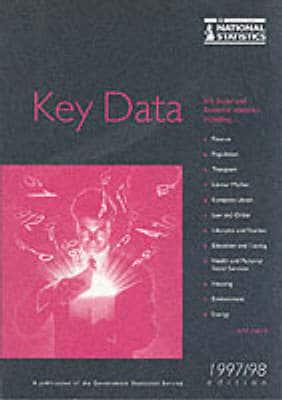 Key Data