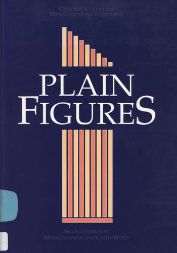 Plain Figures