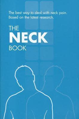 The Neck Book