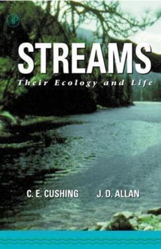 Streams