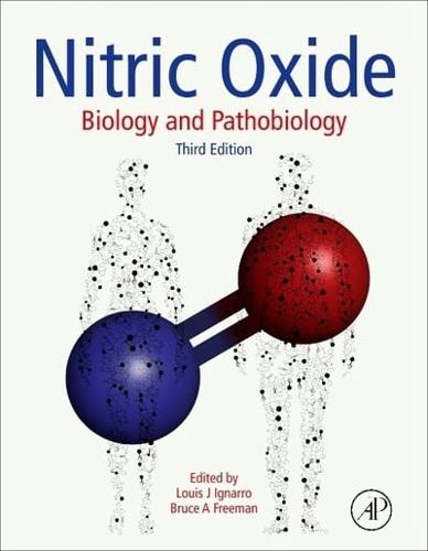 Nitric Oxide