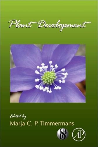 Plant Development