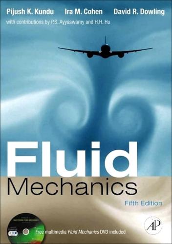 Fluid Mechanics