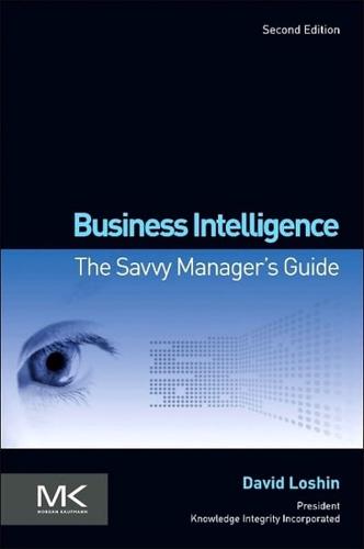 Business Intelligence