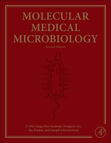 Molecular Medical Microbiology
