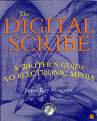 The Digital Scribe