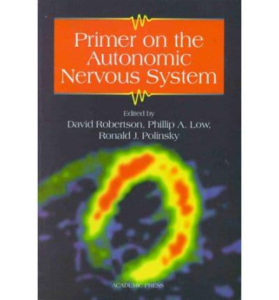 Primer on the Autonomic Nervous System