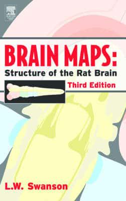 Brain Maps III