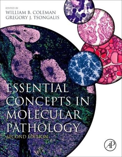 Essential Concepts in Molecular Pathology