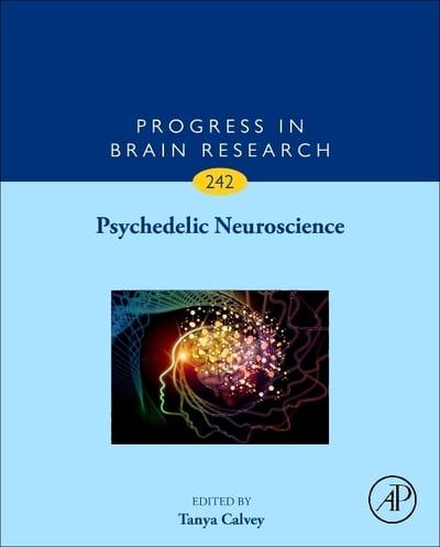 Psychedelic Neuroscience