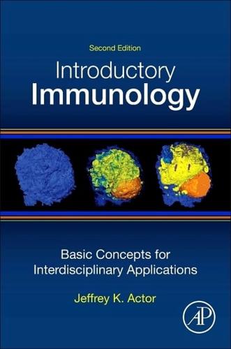 Introductory Immunology