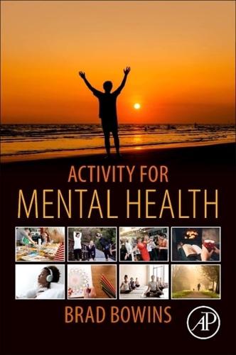 Activity for Mental Health