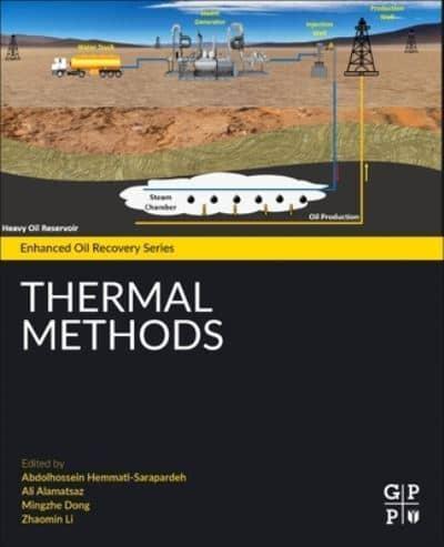 Thermal Methods