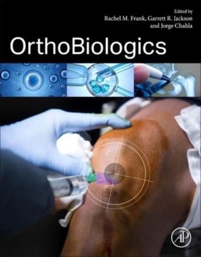 OrthoBiologics