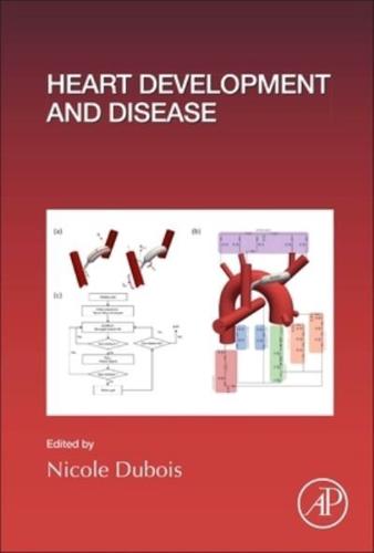 Heart Development and Disease. Volume 156