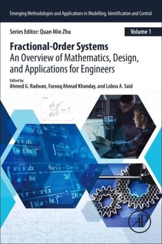 Fractional Order Systems