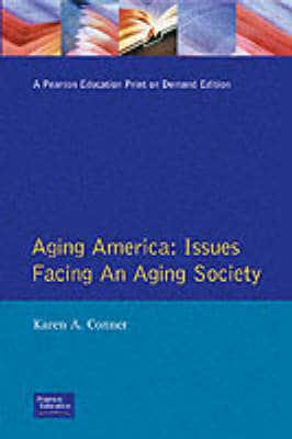 Aging America
