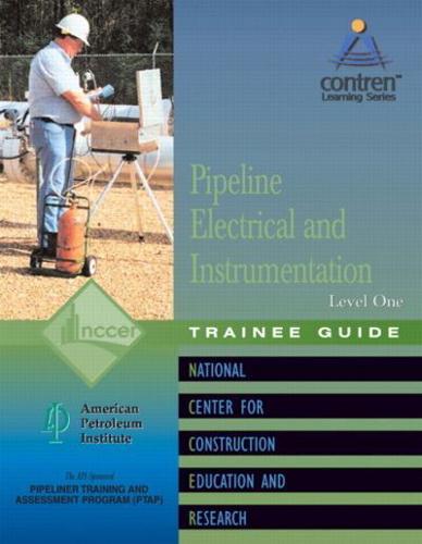 Pipeline Electrical and Instrumentation