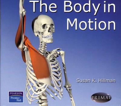 The Body in Motion