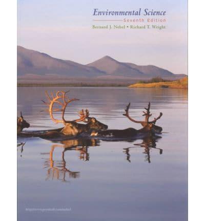 Environmental Science Nasta School Edition