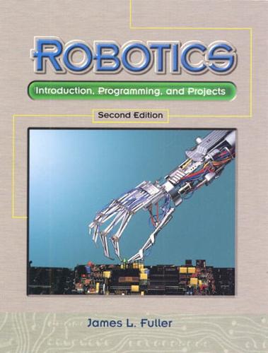 Robotics