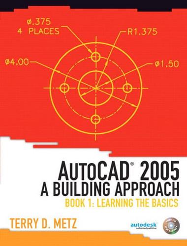 AutoCAD 2005