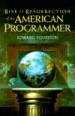 Rise & Resurrection of the American Programmer