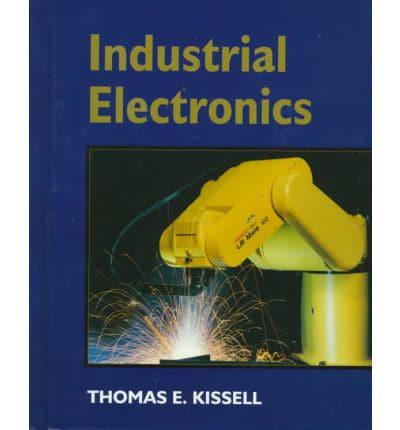 Industrial Electronics