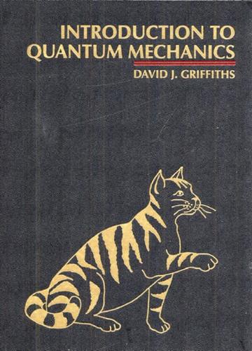 Introduction to Quantum Mechanics