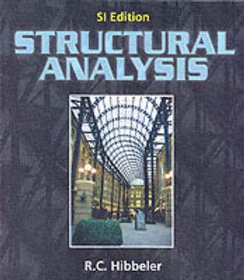 Structural Analysis