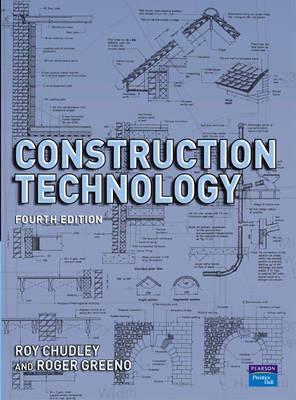 Construction Technology