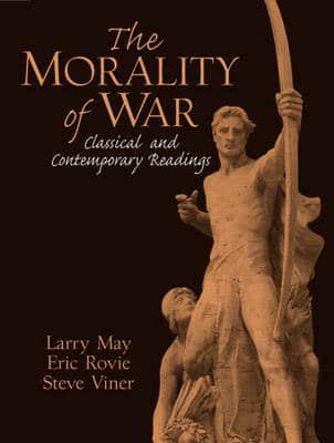 The Morality of War