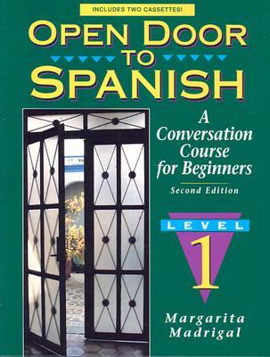 Open Door to Spanish