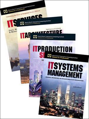 IT Professional Bundle