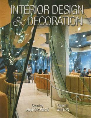 Interior Design and Decoration