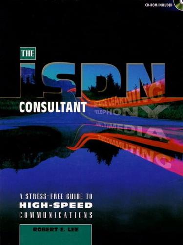 The ISDN Consultant