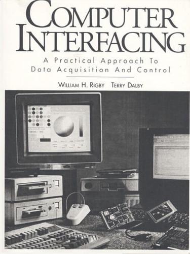 Computer Interfacing