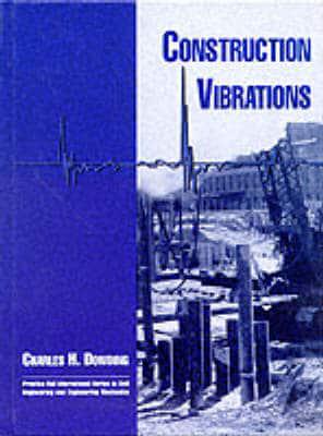 Construction Vibrations